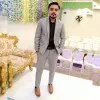 Sameer Ahmed Siddiqui