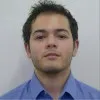 Leo Chinchilla