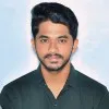 Pavan