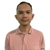Jedwyn Ross Nono