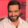Ghazanfar Nawaz