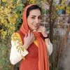 Fatemeh Sartakhti