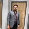 Amrit Raj