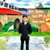 Akmal Hafiz