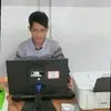 Direc Daelanto