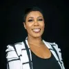 Dawn Lucas