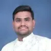 SHASHAVALI SHAIK