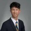 Ethan Nguyen