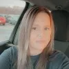 Shannon Shoemaker