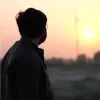 Rajesh Kathiawar