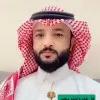 khalid alshammari