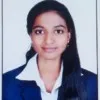 Jyoti Naikar