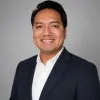Edgar Alvarez