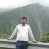 Pratik Srivastava