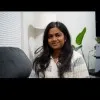 Sai Preethi