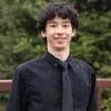 Luke Velasco