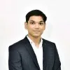 Zahir Ali
