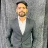 Amit Jakhad