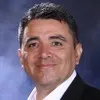 Rudy Carrillo