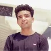 Rohan Motla