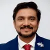 Ritesh Gosalia