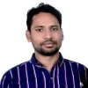 Shashi bhushan sahu