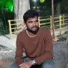 shyam kumar