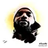 Taleb Farouk