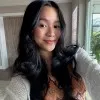 Ngan Nguyen
