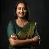 Kasturi Cotha