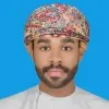 Muadh Alsulaimani