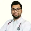 PRATEEK Koolwal