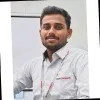 Vignesh