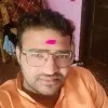 Amol Patil