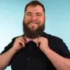 Adam Bowling
