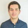 PAUL TAPIA VANEGAS
