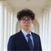 Molin Wang