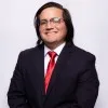 Oscar Chavez