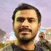 Kumar Arvind