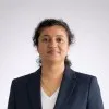 Malar Sundararajan