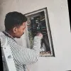 Mehedi Hasan