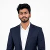 Pradeep Nigam