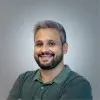 André Siqueira