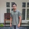 Midhun KShaji