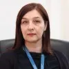 Zoja Pandovska
