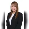 Ashley Azazel Ilustre