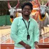 Kalai PrabakaranB