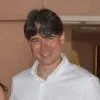 Daniel Machado