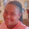 Ashanti Gorrah