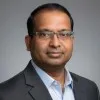 Shibashis Mishra